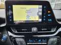 Toyota C-HR 1.8 Hybrid Dynamic Trekhaak,navi,Blindspot,PDC Wit - thumbnail 20