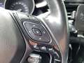 Toyota C-HR 1.8 Hybrid Dynamic Trekhaak,navi,Blindspot,PDC Wit - thumbnail 16