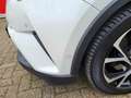 Toyota C-HR 1.8 Hybrid Dynamic Trekhaak,navi,Blindspot,PDC Wit - thumbnail 27
