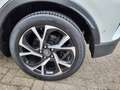 Toyota C-HR 1.8 Hybrid Dynamic Trekhaak,navi,Blindspot,PDC Wit - thumbnail 30