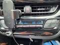 Toyota C-HR 1.8 Hybrid Dynamic Trekhaak,navi,Blindspot,PDC Wit - thumbnail 23