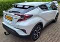 Toyota C-HR 1.8 Hybrid Dynamic Trekhaak,navi,Blindspot,PDC Wit - thumbnail 6