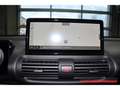 Hyundai Inster Prime MY25 49 kWh 115 PS V2L-Paket, Glasschiebedac Weiß - thumbnail 17