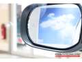 Hyundai Inster Prime MY25 49 kWh 115 PS V2L-Paket, Glasschiebedac Weiß - thumbnail 14