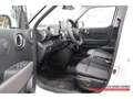 Hyundai Inster Prime MY25 49 kWh 115 PS V2L-Paket, Glasschiebedac Weiß - thumbnail 7