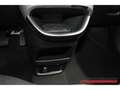 Hyundai Inster Prime MY25 49 kWh 115 PS V2L-Paket, Glasschiebedac Weiß - thumbnail 20