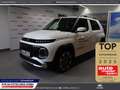 Hyundai Inster Prime MY25 49 kWh 115 PS V2L-Paket, Glasschiebedac Weiß - thumbnail 1