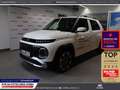 Hyundai Inster Prime MY25 49 kWh 115 PS V2L-Paket, Glasschiebedac Blanc - thumbnail 1