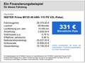 Hyundai Inster Prime MY25 49 kWh 115 PS V2L-Paket, Glasschiebedac Weiß - thumbnail 6