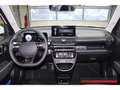 Hyundai Inster Prime MY25 49 kWh 115 PS V2L-Paket, Glasschiebedac Weiß - thumbnail 8
