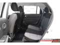 Hyundai Inster Prime MY25 49 kWh 115 PS V2L-Paket, Glasschiebedac Weiß - thumbnail 9