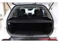 Hyundai Inster Prime MY25 49 kWh 115 PS V2L-Paket, Glasschiebedac Blanc - thumbnail 10