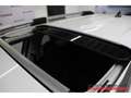 Hyundai Inster Prime MY25 49 kWh 115 PS V2L-Paket, Glasschiebedac Weiß - thumbnail 23