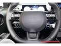 Hyundai Inster Prime MY25 49 kWh 115 PS V2L-Paket, Glasschiebedac Weiß - thumbnail 15