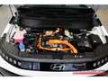 Hyundai Inster Prime MY25 49 kWh 115 PS V2L-Paket, Glasschiebedac Weiß - thumbnail 25