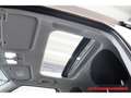 Hyundai Inster Prime MY25 49 kWh 115 PS V2L-Paket, Glasschiebedac Weiß - thumbnail 22