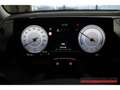 Hyundai Inster Prime MY25 49 kWh 115 PS V2L-Paket, Glasschiebedac Weiß - thumbnail 16