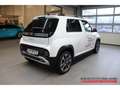 Hyundai Inster Prime MY25 49 kWh 115 PS V2L-Paket, Glasschiebedac Weiß - thumbnail 4