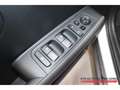 Hyundai Inster Prime MY25 49 kWh 115 PS V2L-Paket, Glasschiebedac Weiß - thumbnail 12