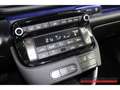 Hyundai Inster Prime MY25 49 kWh 115 PS V2L-Paket, Glasschiebedac Weiß - thumbnail 19