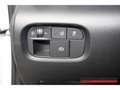 Hyundai Inster Prime MY25 49 kWh 115 PS V2L-Paket, Glasschiebedac Blanc - thumbnail 13