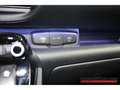 Hyundai Inster Prime MY25 49 kWh 115 PS V2L-Paket, Glasschiebedac Weiß - thumbnail 21