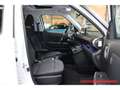 Hyundai Inster Prime MY25 49 kWh 115 PS V2L-Paket, Glasschiebedac Weiß - thumbnail 11