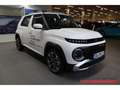 Hyundai Inster Prime MY25 49 kWh 115 PS V2L-Paket, Glasschiebedac Blanc - thumbnail 3