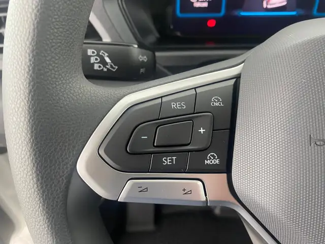 Volkswagen Caddy view 15