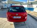 Volkswagen Passat Alltrack 2.0TDI BMT 4M - thumbnail 3