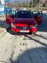 Volkswagen Passat Alltrack 2.0TDI BMT 4M - thumbnail 4