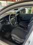 Opel Corsa VI My20 1.2 Edition (100cv) Bianco - thumbnail 9