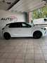 Opel Corsa VI My20 1.2 Edition (100cv) Bianco - thumbnail 3