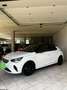 Opel Corsa VI My20 1.2 Edition (100cv) Bianco - thumbnail 7