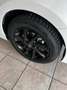 Opel Corsa VI My20 1.2 Edition (100cv) Bianco - thumbnail 8