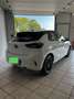 Opel Corsa VI My20 1.2 Edition (100cv) Bianco - thumbnail 5