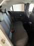 Opel Corsa VI My20 1.2 Edition (100cv) Blanc - thumbnail 16