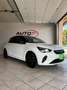Opel Corsa VI My20 1.2 Edition (100cv) Bianco - thumbnail 1