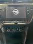Opel Corsa VI My20 1.2 Edition (100cv) Bianco - thumbnail 11