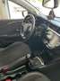 Opel Corsa VI My20 1.2 Edition (100cv) Bianco - thumbnail 14
