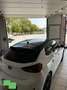 Opel Corsa VI My20 1.2 Edition (100cv) Bianco - thumbnail 6