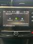 Opel Corsa VI My20 1.2 Edition (100cv) Blanc - thumbnail 19