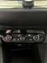 Opel Corsa VI My20 1.2 Edition (100cv) Blanc - thumbnail 18