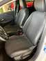 Opel Corsa VI My20 1.2 Edition (100cv) Bianco - thumbnail 10