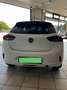 Opel Corsa VI My20 1.2 Edition (100cv) Bianco - thumbnail 4
