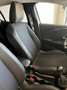 Opel Corsa VI My20 1.2 Edition (100cv) Bianco - thumbnail 15