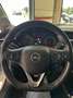Opel Corsa VI My20 1.2 Edition (100cv) Blanc - thumbnail 17
