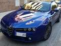 Alfa Romeo Brera 3.2 Selective-Skyview - thumbnail 5