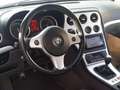 Alfa Romeo Brera 3.2 Selective-Skyview - thumbnail 4