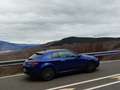 Alfa Romeo Brera 3.2 Selective-Skyview - thumbnail 9